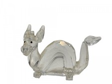 Figurine Swarovski 625191