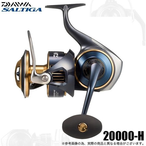 Moulinet pêche daiwa - daiwa, 25