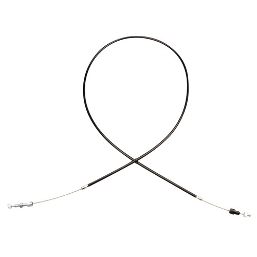 Câble embrayage pour - pour, r
