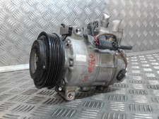Compresseur clim MERCEDES