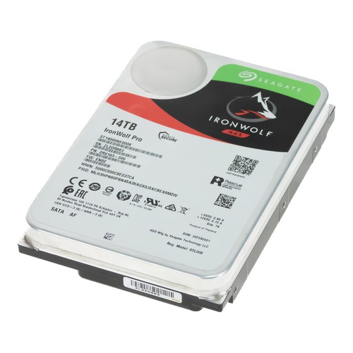 Disque dur interne - disque,