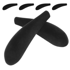  Lot de 6 protège-épaules en