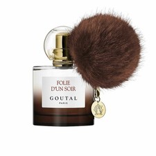 Parfum Femme Goutal Folie D'Un