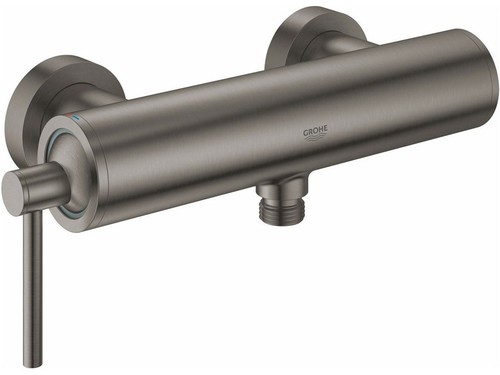 Robinet douche grohe atrio - robinet,