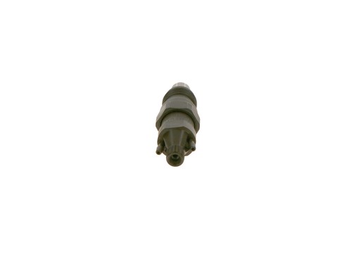 Bosch porte injecteur peugeot - bosch,