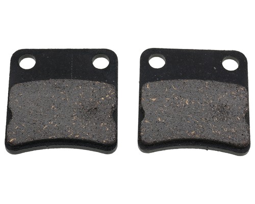 Plaquettes frein 2extreme - de,