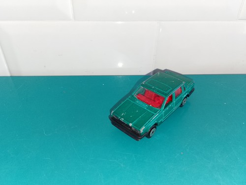 0803261 voiture majorette - 0803261,