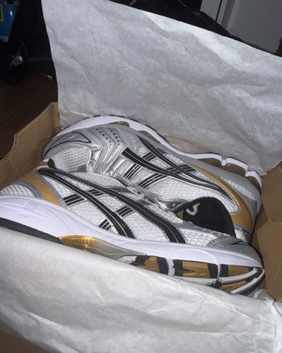 Asics kayano - kayano, 14