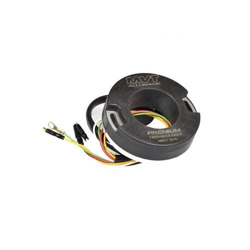 Stator allumage mvt - d’allumage,