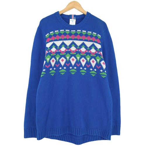 Vintage moods norway - moods, pull