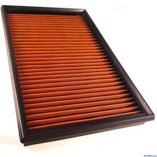 Filtre à Air Sport Polyester