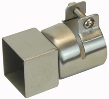 79-3984 DURATOOL Bec, Bga 