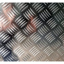 Structural Sheet Checker