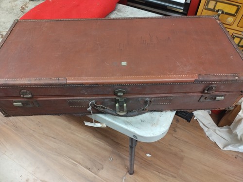 Used professional alto - used,
