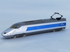 HO MEHANO - Fausse Motrice