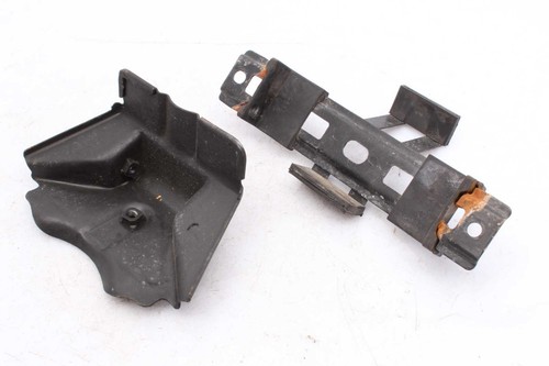 Cadre support honda - 750, c