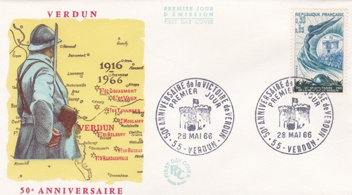L70a enveloppe 1er jour - -,