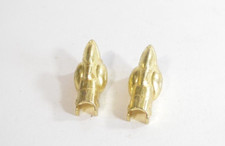 Saint Seiya (pièce d'armure