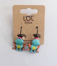 Bijoux lol lolilota - lol,