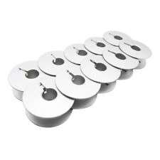 10 pièce bobines # 91-262