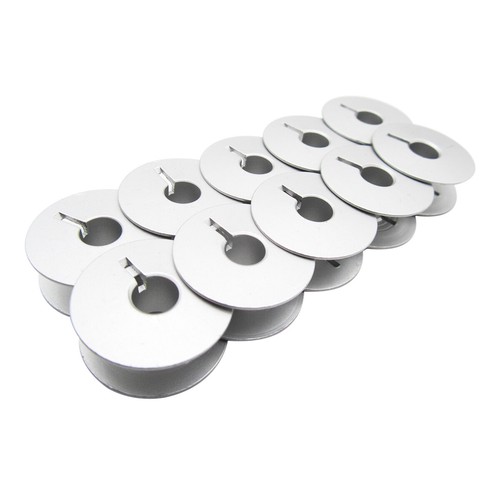 Pièce bobines 91 262 - pièce,