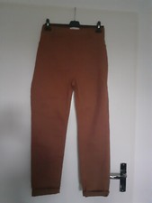 Jegging Neuf Toscane T2