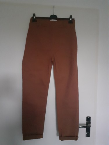 Jegging neuf toscane - jegging,