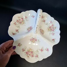 🔅 Ancien Serviteur mendiant