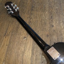 Guitare électrique Epiphone