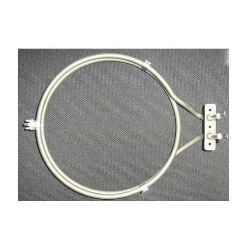 Samsung dg47 00044a - samsung, dg47-00044a