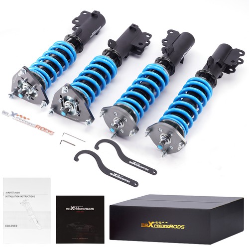 Maxpeedingrods coilovers - maxpeedingrods,