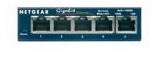 Switch ethernet gigabit - ethernet,