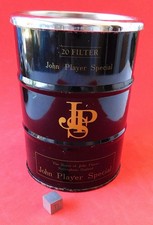 Cendrier publicitaire original