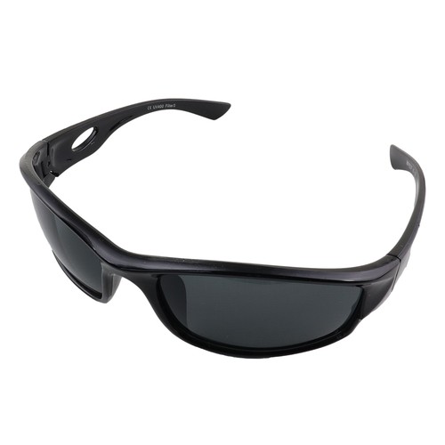 Lunettes soleil étroites - lunettes, de