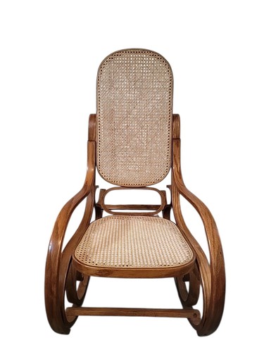 Bentwood wicker cane - bentwood,