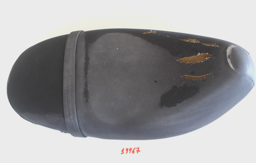 Selle piaggio liberty 125 1 - selle, 50