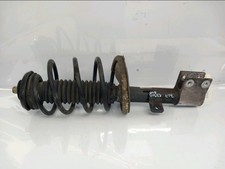 AMORTISSEUR OU ABSORBEUR DE