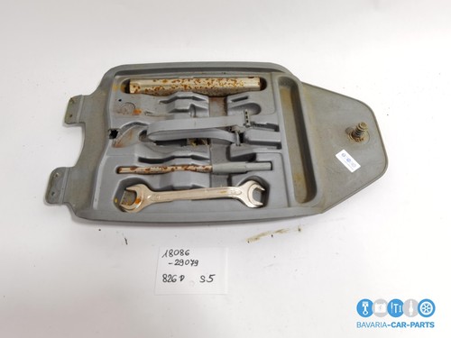 Original bmw e21 boîte - e21,