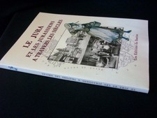 Le Jura et les jurassiens à