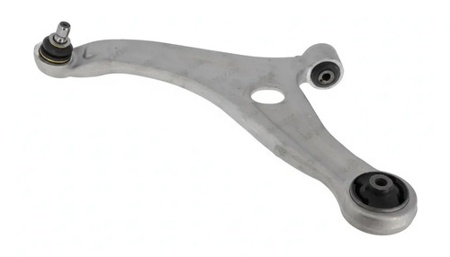 Bras suspension barre - bras,