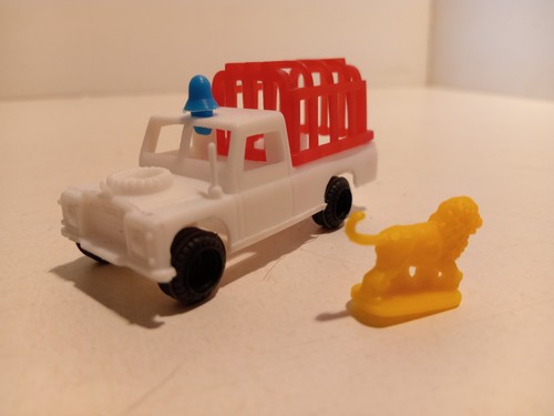 Ruiz land rover santana - ruiz,