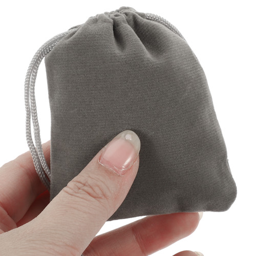 Pcs petits sacs cordon - petits,