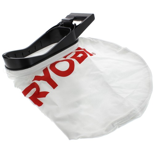 Sac recuperateur dechet - recuperateur,
