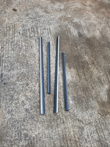 Baguettes portes pour - baguettes,