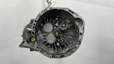 Boite de vitesses RENAULT LAGUNA 3 PHASE 2 7701477811