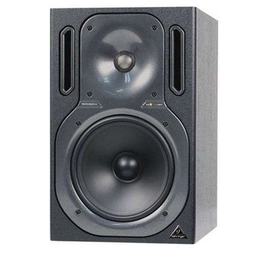 Behringer truth b2031a - behringer,