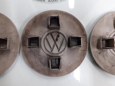 Enjoliveur VOLKSWAGEN GOLF 3