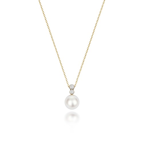 Pendentif chaîne femme or - pendentif, et