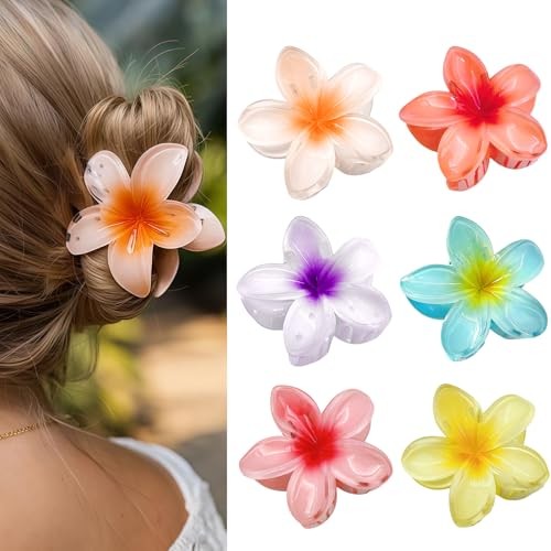 Lot pinces cheveux en - pinces,
