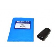 Boule Verrouillage De Siege